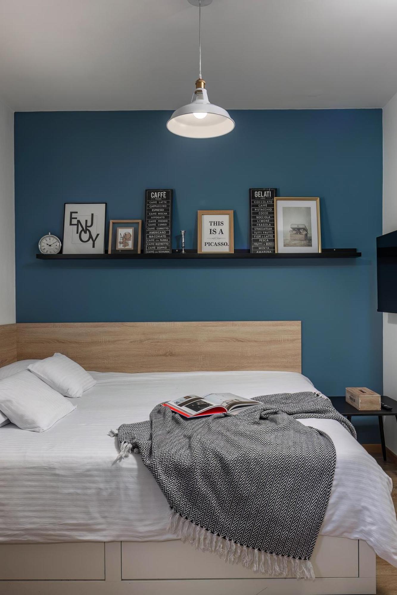 Agostini - Contactless Apartments Vukovarska Рийека Екстериор снимка