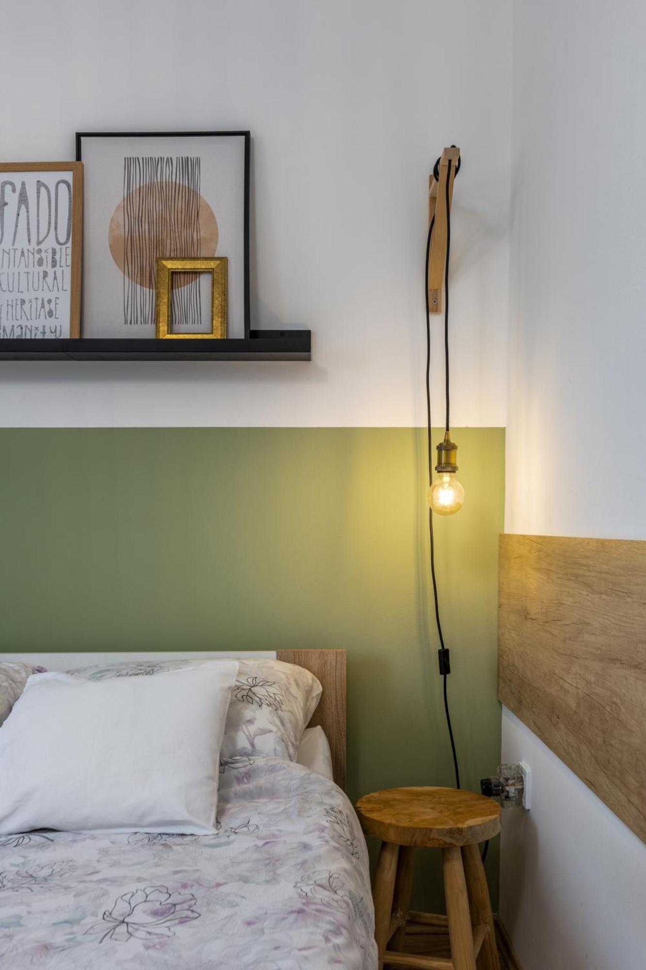 Agostini - Contactless Apartments Vukovarska Рийека Екстериор снимка